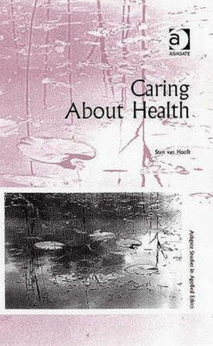 Caring About Health