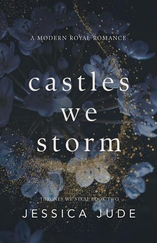 Castles We Storm