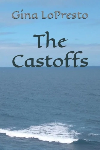 The Castoffs