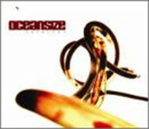 Catalyst [Import] [Single]