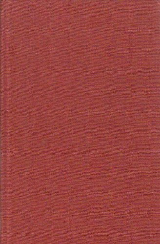 Catholic Theories of Biblical Inspiration since 1810