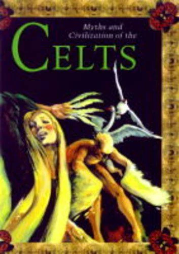 Celts