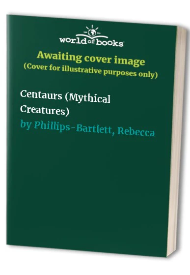 Centaurs