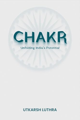 Chakr