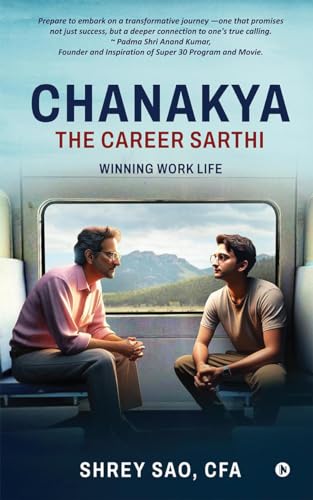 Chanakya