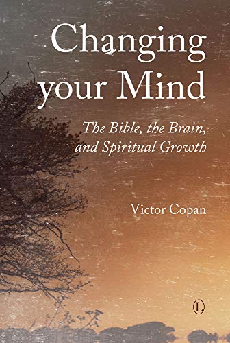Changing your Mind
