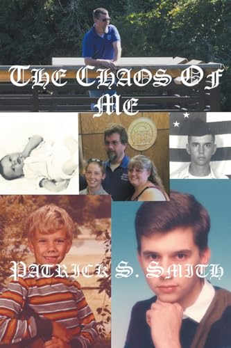The Chaos of Me