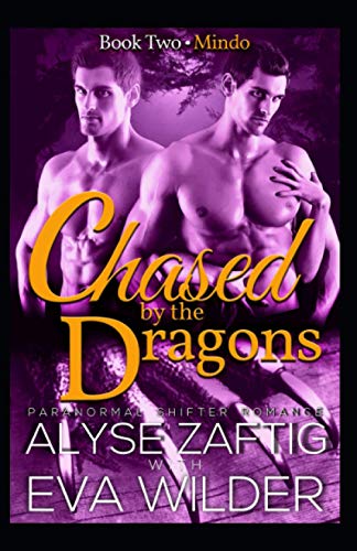 Chased by the Dragons