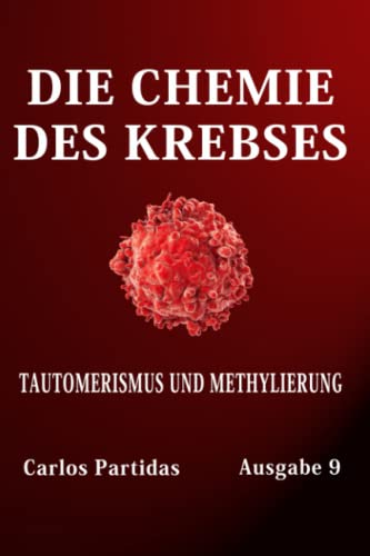 Die Chemie Des Krebses