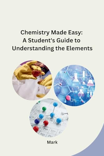 Chemistry Made Easy