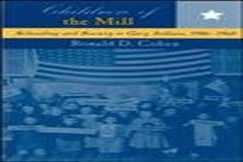 Children of the Mill