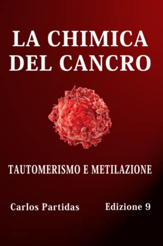 La Chimica del Cancro