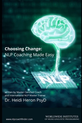 Choosing Change