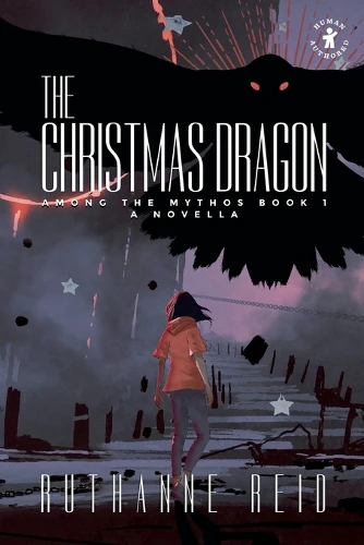 The Christmas Dragon