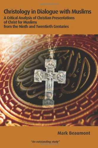Christology in Dialogue with Muslims