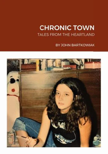 Chronic Town