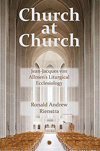 Church at Church