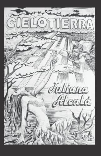 Cielotierra