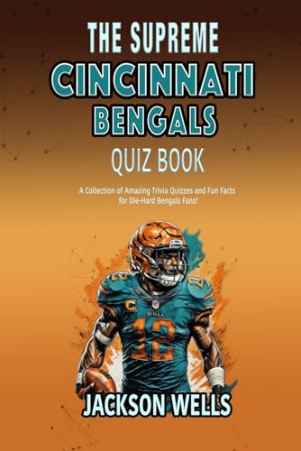 Cincinnati Bengals
