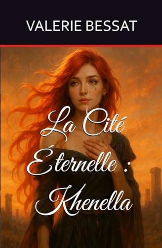 La Cité Éternelle