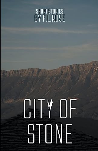 City of Stone