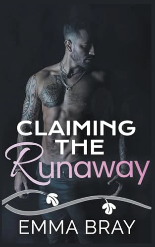 Claiming the Runaway