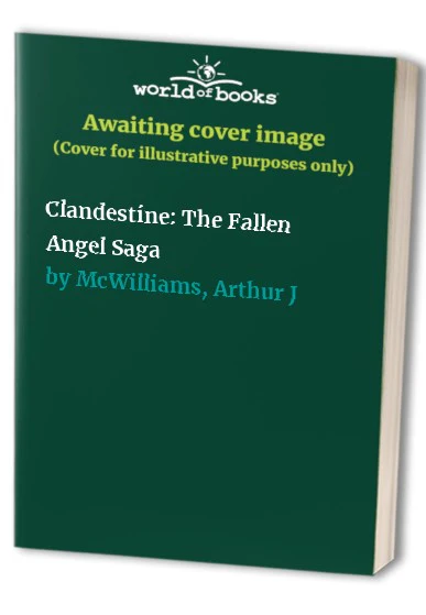 Clandestine