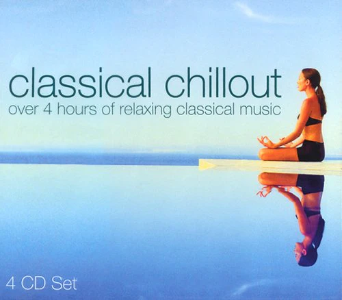 Classical Chillout
