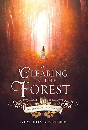 A Clearing in the Forest