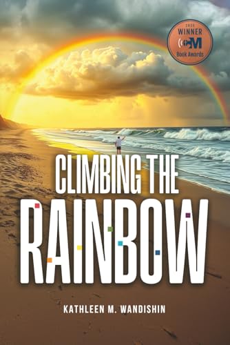 Climbing The Rainbow