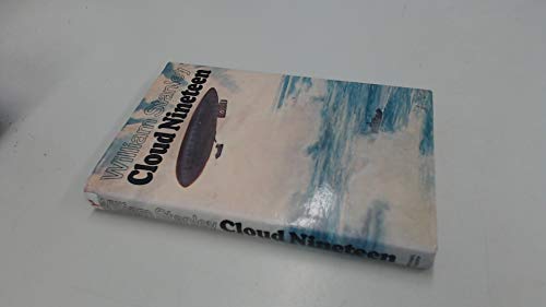 Cloud Nineteen
