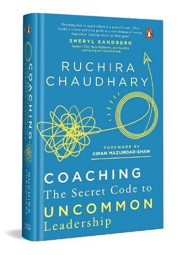 Coaching