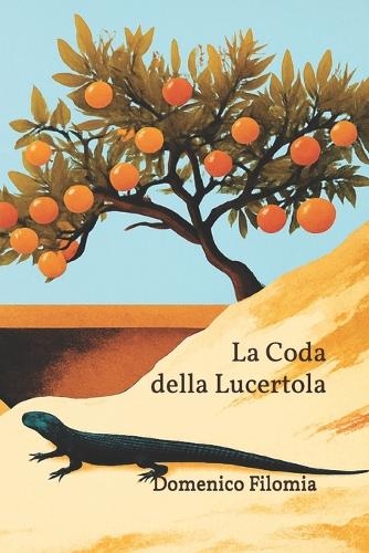La Coda della Lucertola
