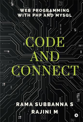 Code and Connect