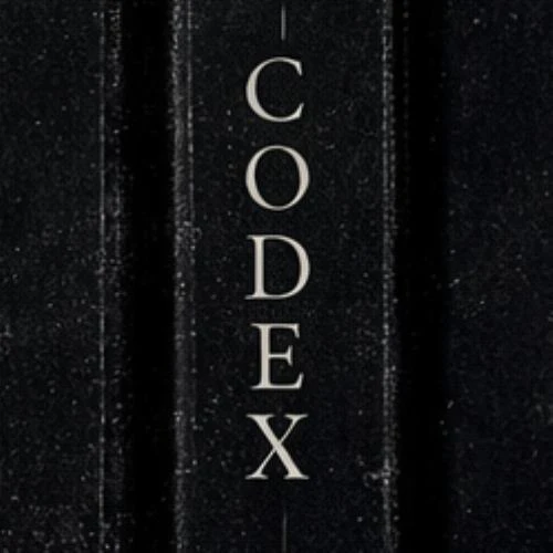 Codex