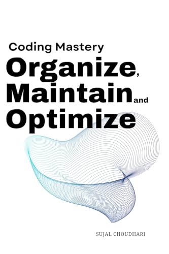 Coding Mastery