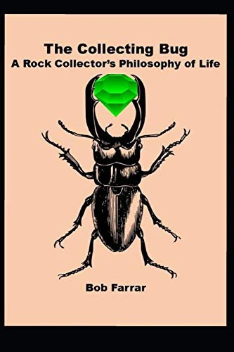 The Collecting Bug