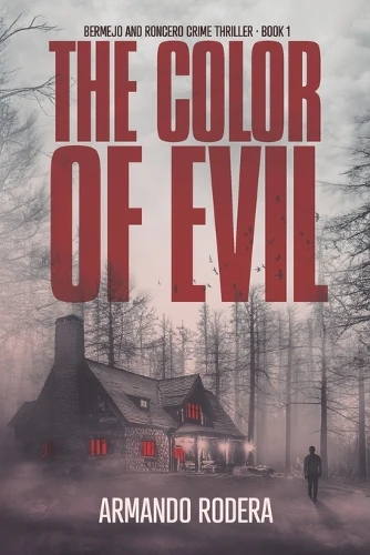 The Color of Evil