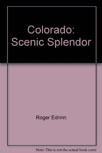 Colorado
