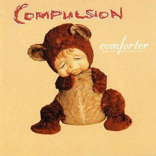 Comforter (Limited)