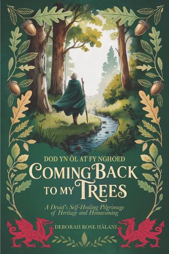 Coming Back to My Trees
