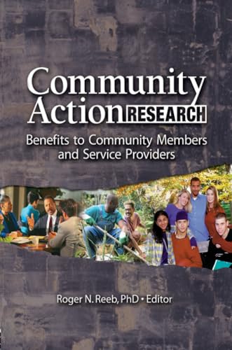 Community Action Research