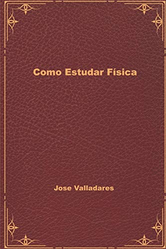 Como Estudar Física