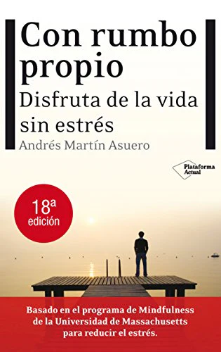 Con Rumbo Propio