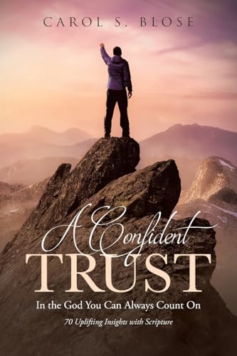 A Confident Trust