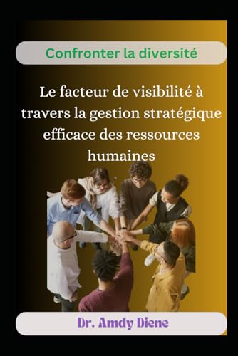 Confronter la Diversité