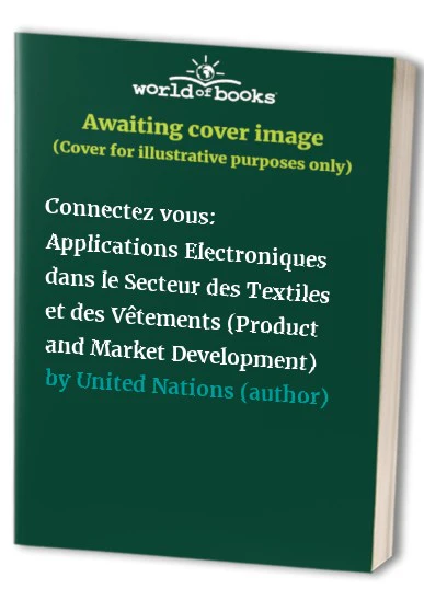 Connectez Vous