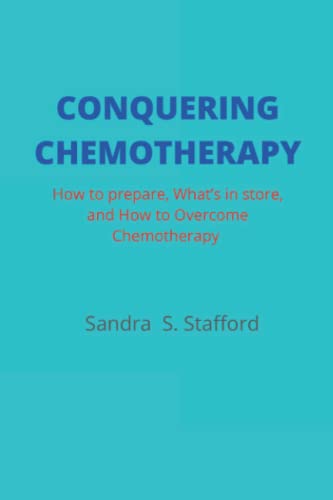 Conquering Chemotherapy
