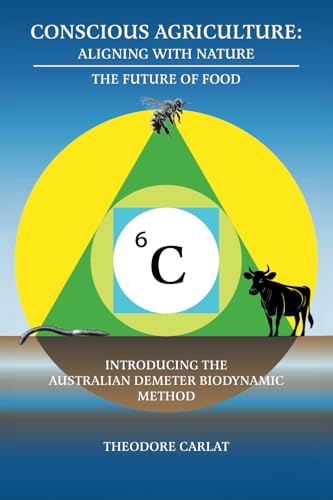 Conscious Agriculture