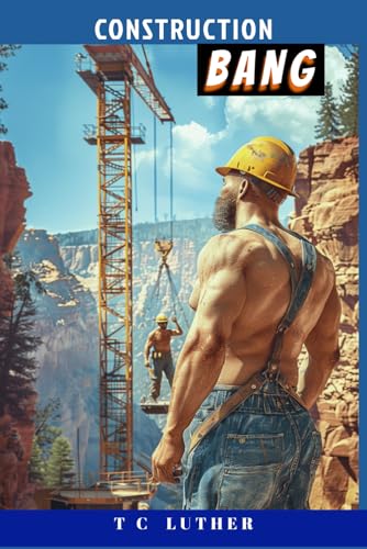Construction BANG